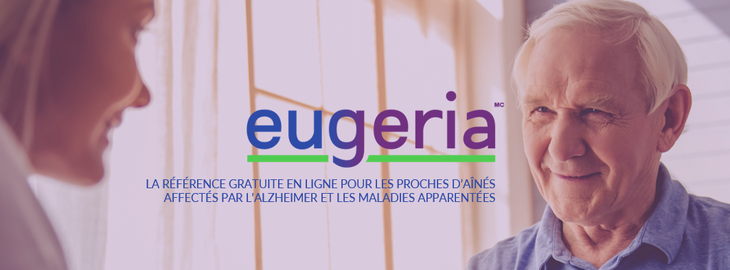 53735659_2757827580899070_4695285946231291904_o – Le Chez-Nous de Mercier-Est