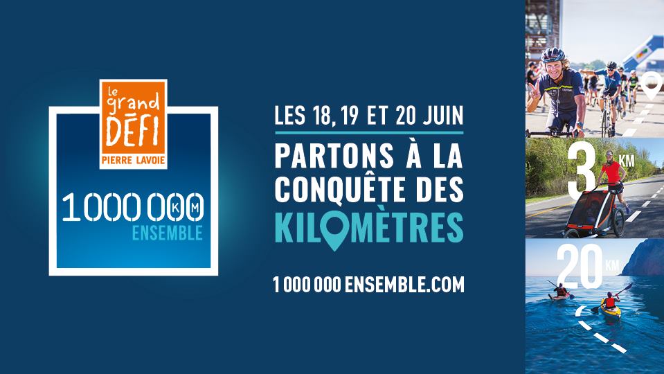 177745874_10156994051284649_2410345739712106399_n – Le Chez-Nous de Mercier-Est