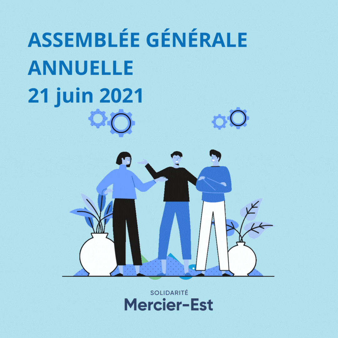 Copie de ASSEmblée Générale Annuelle