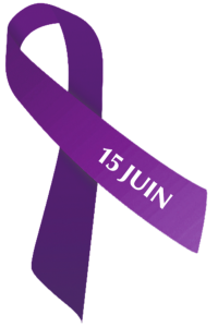 ruban-mauve-15-juin_600x0-200×300 – Le Chez-Nous de Mercier-Est