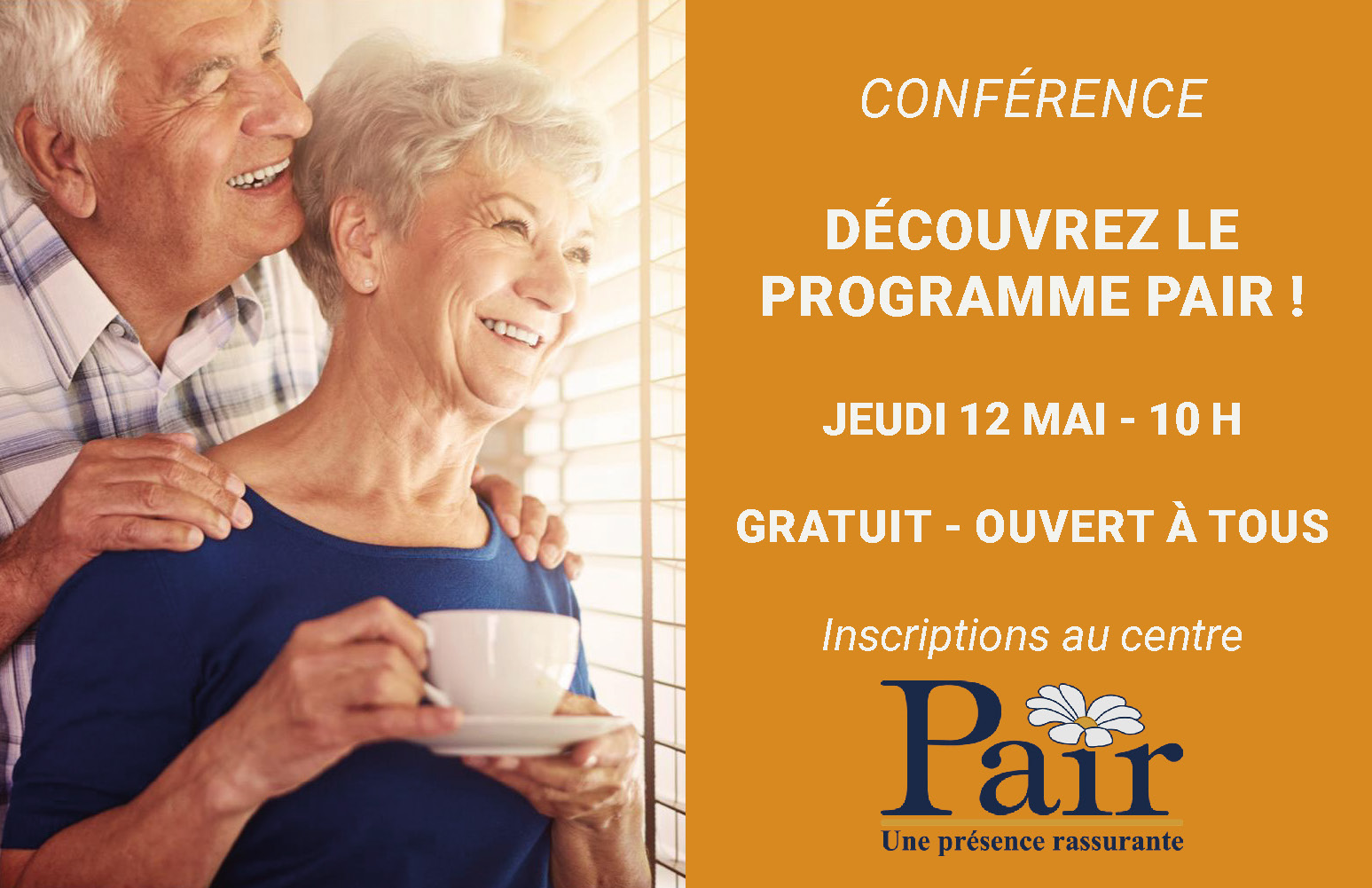 22_05_12_Conf Pair – Le Chez-Nous de Mercier-Est
