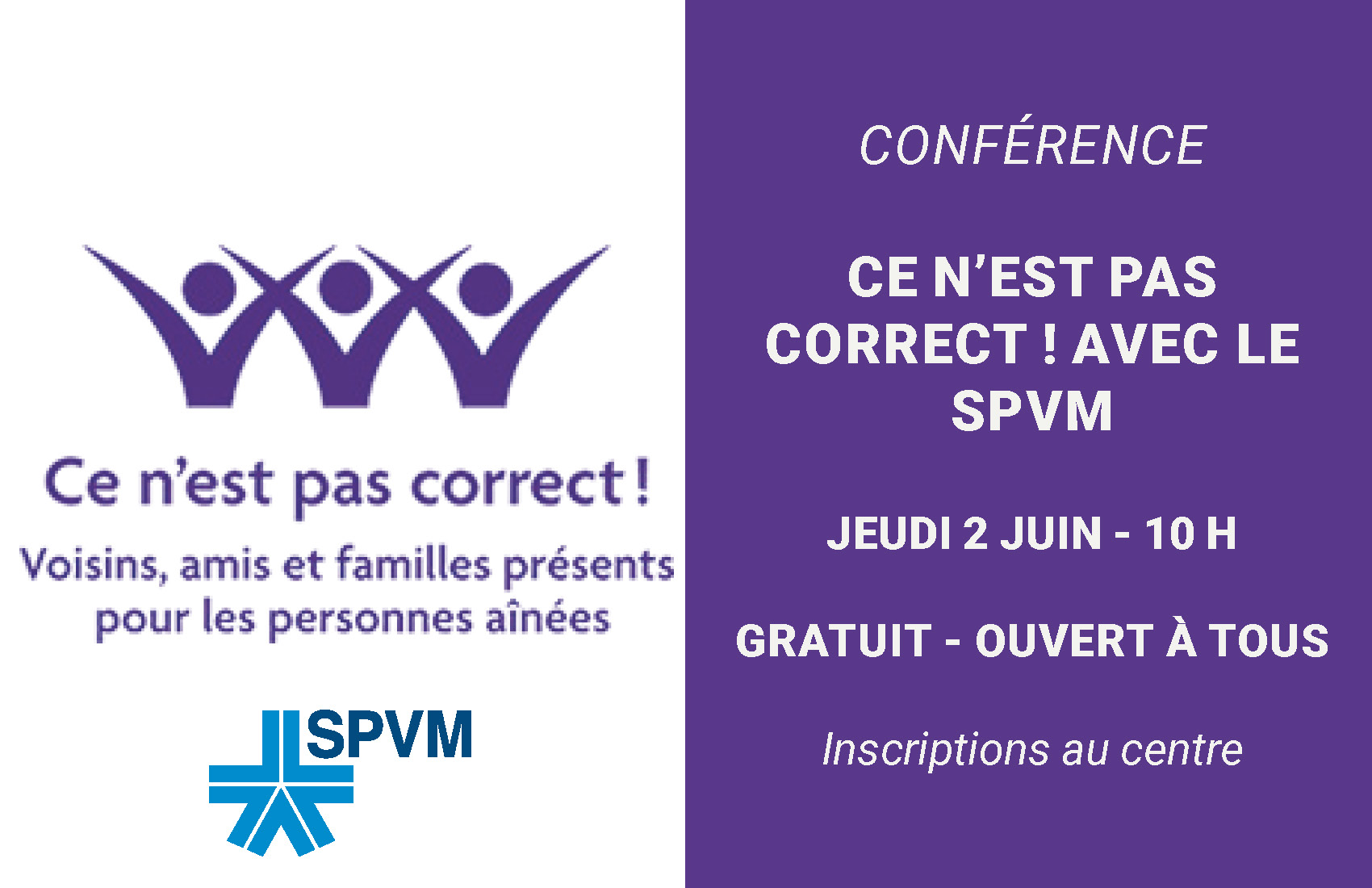 22_06_02_Conf SPVM Correct – Le Chez-Nous de Mercier-Est