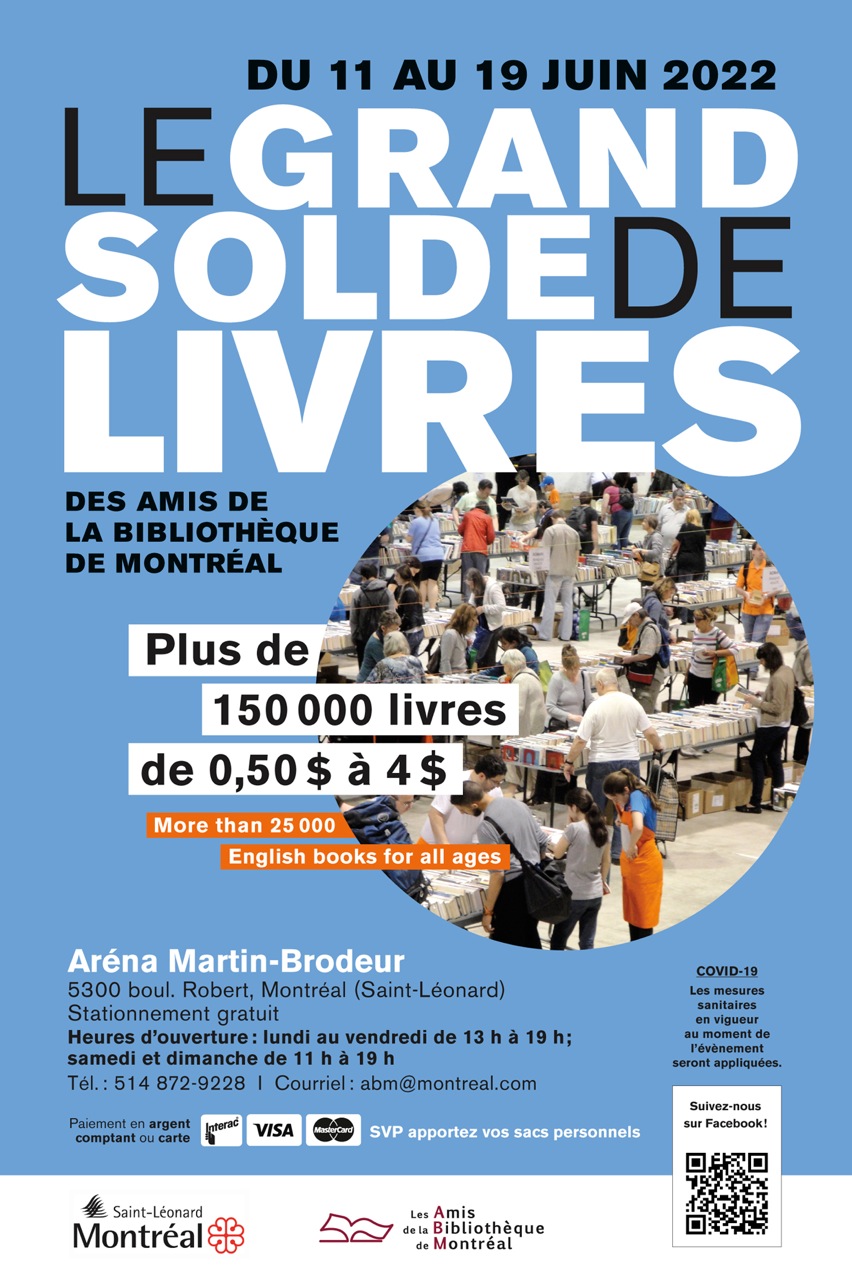 ABM 2022_grand solde web