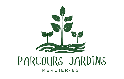Parcours-jardins_Solidarite-Mercier-Est 1