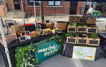 marche-de-proximite 1