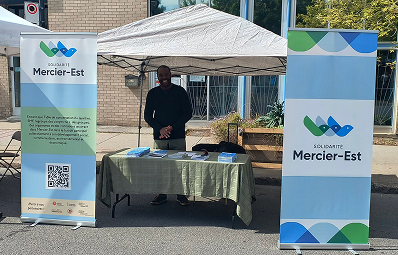 travail-de-rue 1
