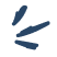 Mode_Isolation (4)