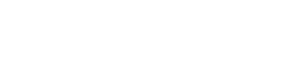 imgi_2_sme-logo-horizontal-blanc