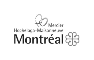 imgi_42_sme-partenaire-mercier-hochelaga-maisonneuve-300×192