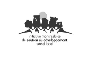 imgi_45_sme-partenaire-imsdsl-300×192