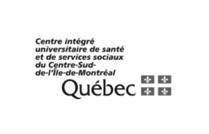 imgi_48_sme-partenaire-ciusss-300×192