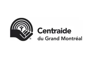 imgi_51_sme-partenaire-centraide-du-grand-montreal-300×192