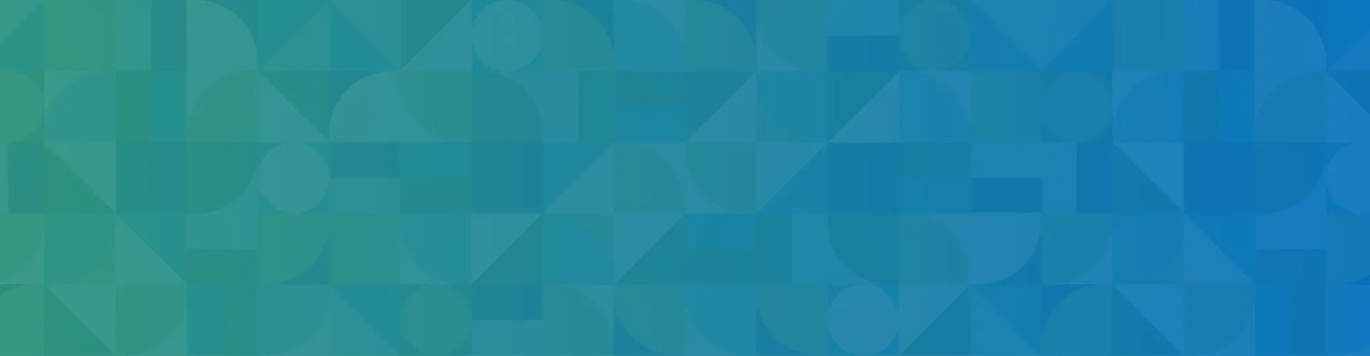 imgi_67_sme-element-graphique-fond-mosaique