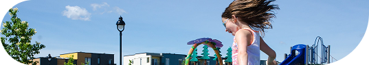 sme-a-propos-promenade-bellerive-et-parcs-scaled 1