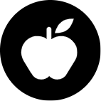 Aide alimentaire